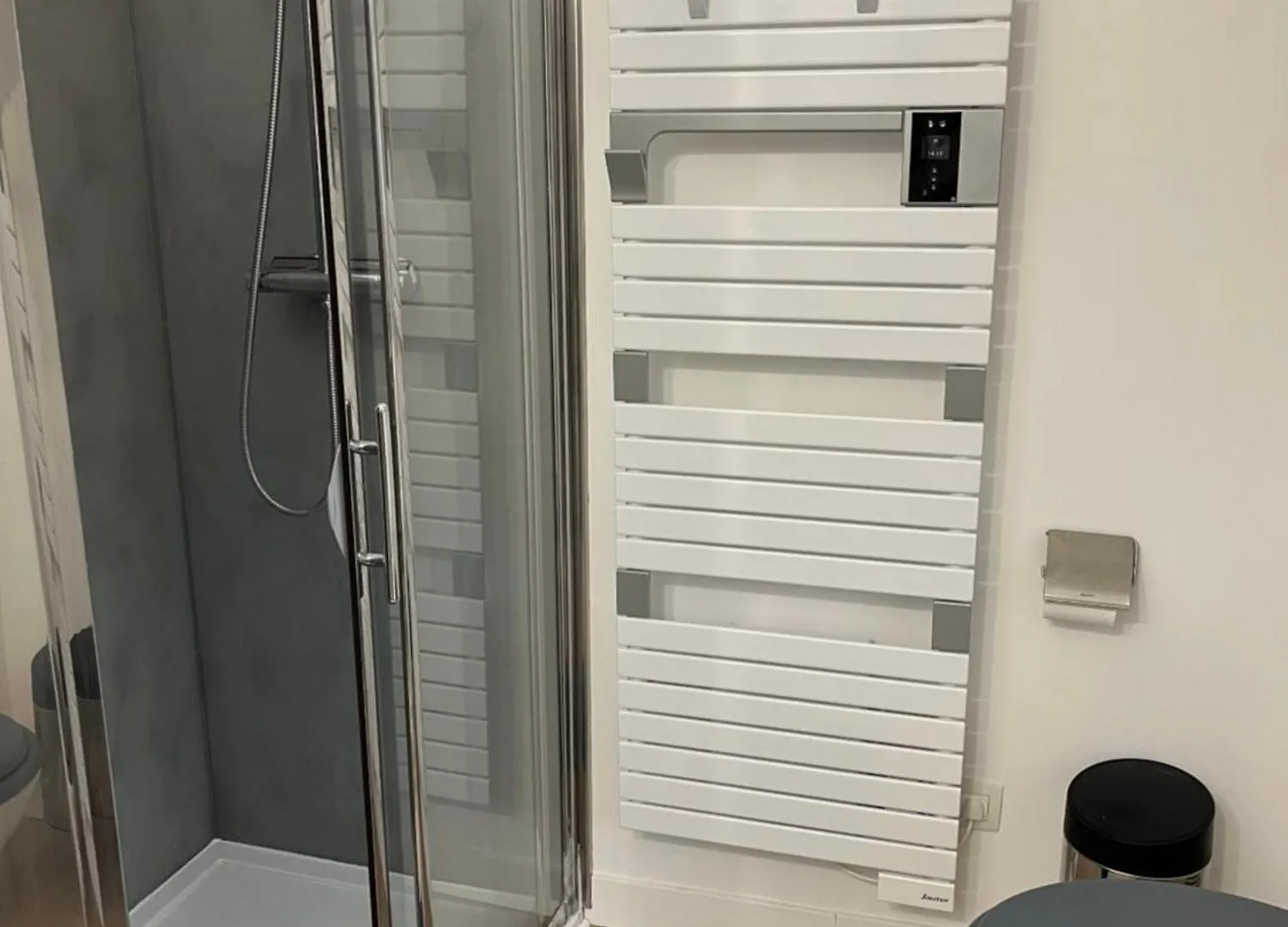 Chambre Privee Place Aux Oignons Lille